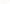 Abstract geometric design featuring blue and white shapes arranged in a pattern.